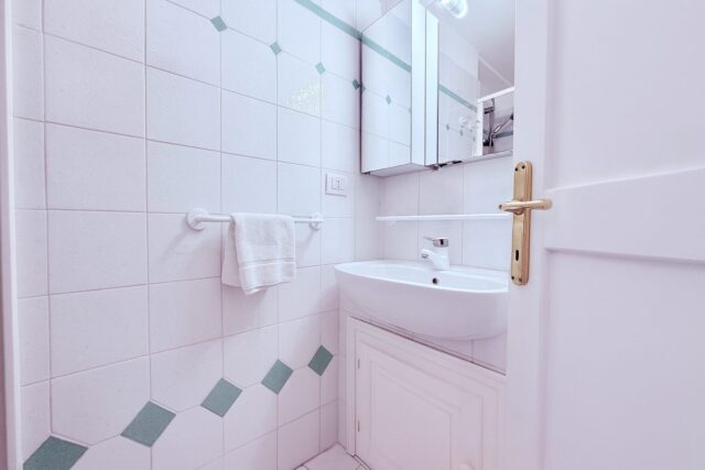 Immagine Photogallery Bango (1)