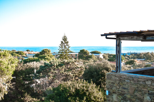 Immagine Photogallery DSC_0021