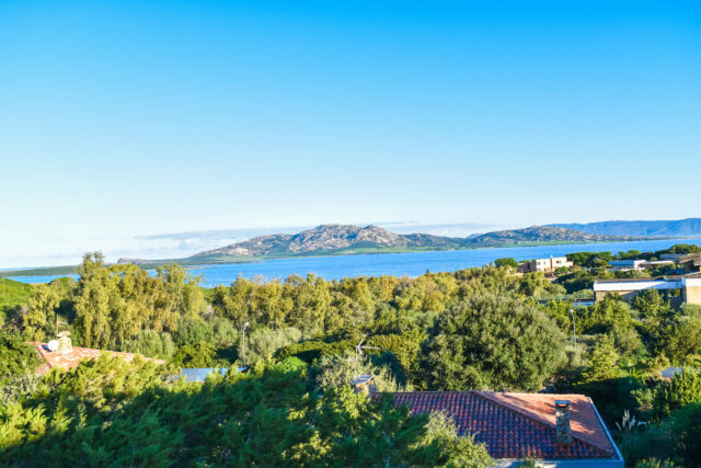 Immagine Photogallery DSC_0022