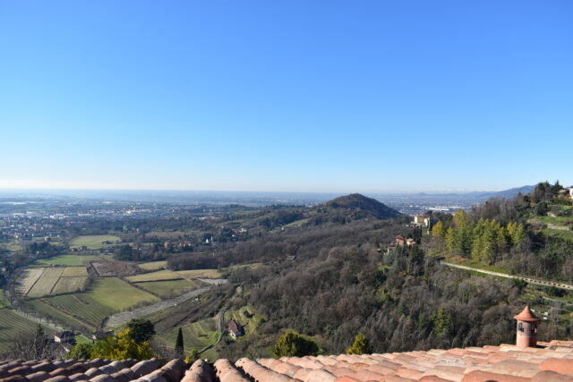 Immagine Photogallery DSC_0115