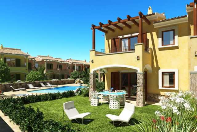 Immagine Photogallery Foto 4 campagna banner mare