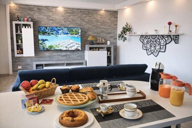 Immagine Photogallery Foto (6)