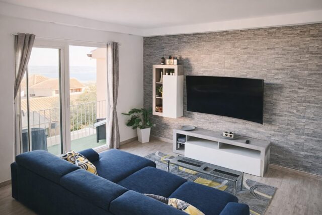 Immagine Photogallery Foto (7)