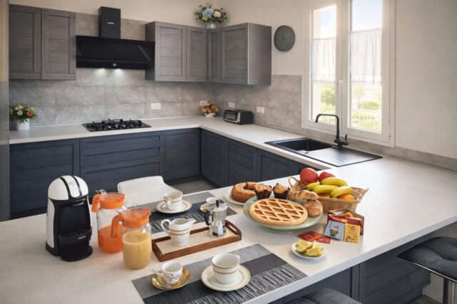 Immagine Photogallery Foto (8)