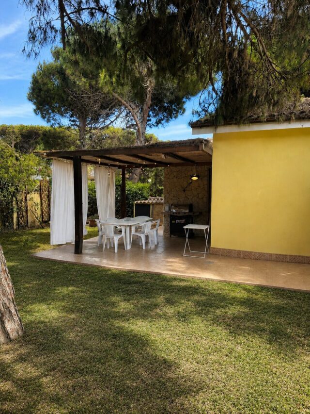 Giardino2