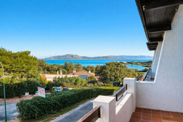 Immagine Photogallery IMG_9028