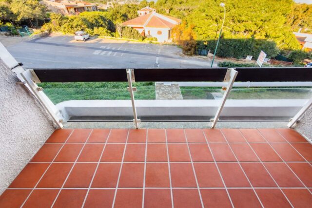 Immagine Photogallery IMG_9029