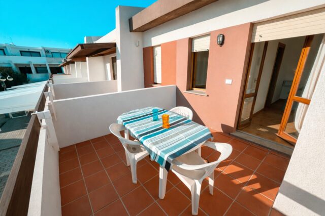 Immagine Photogallery IMG_9039