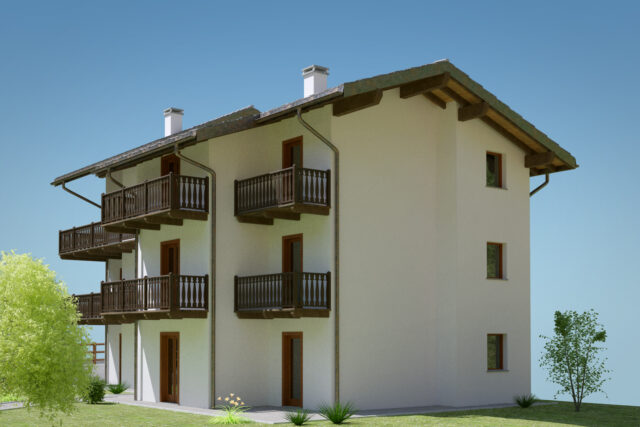 Immagine Photogallery Periasc_Vista02