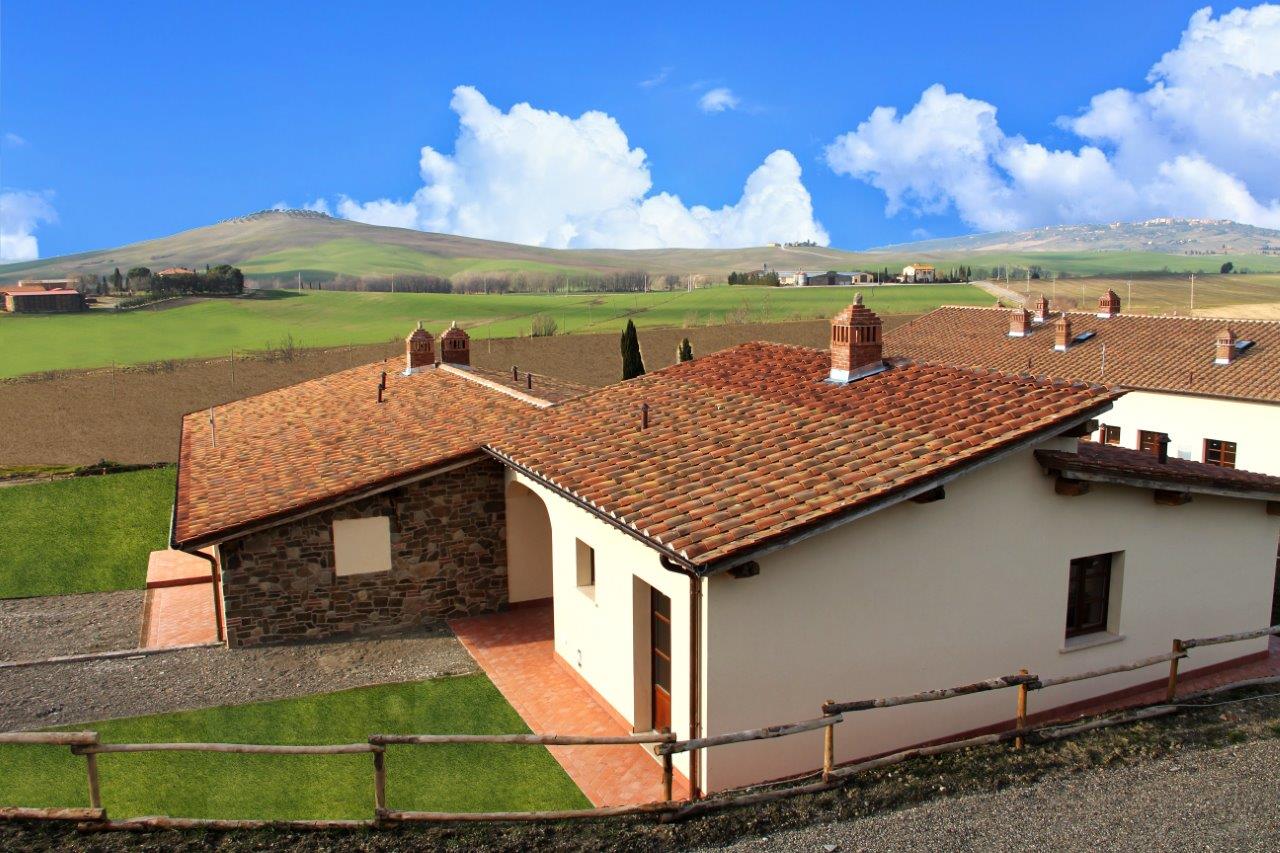 Pienza (6)