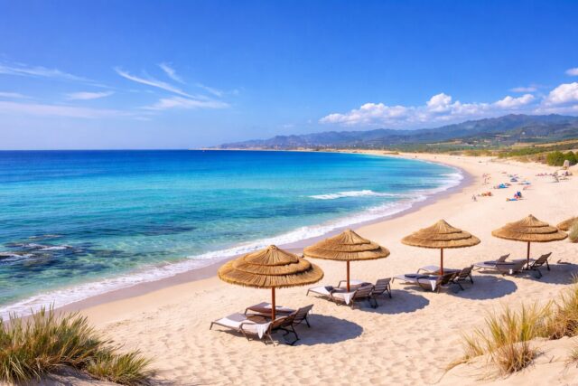 Immagine Photogallery Spiaccia 1