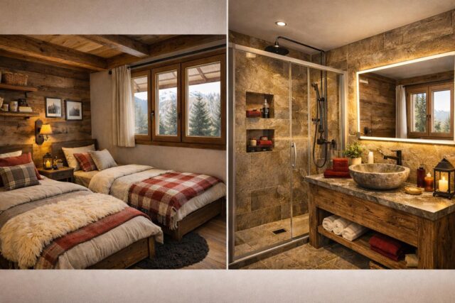 Immagine Photogallery WhatsApp Image 2026-02-11 at 14.32.11