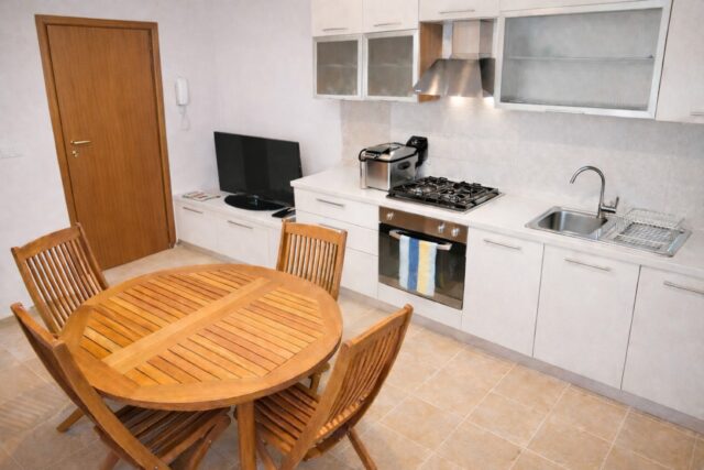 Immagine Photogallery WhatsApp Image 2026-03-16 at 16.26.50