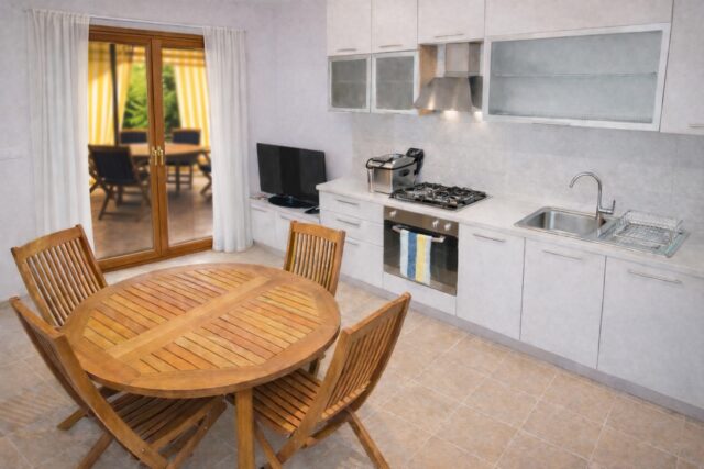 Immagine Photogallery WhatsApp Image 2026-03-18 at 11.11.13