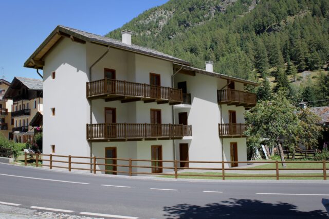 Immagine Photogallery esterno1