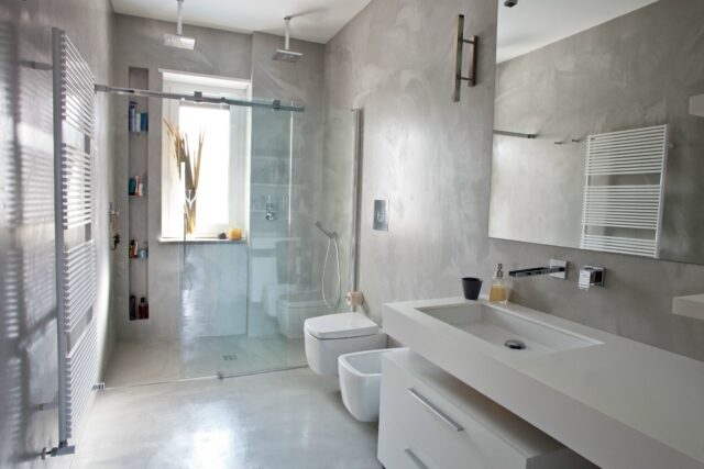Immagine Photogallery monterotondo (6)