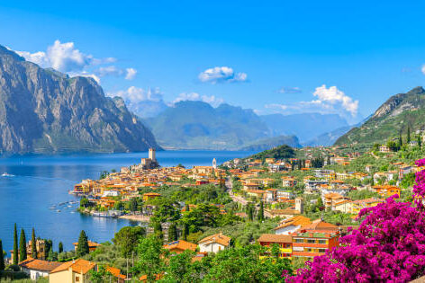 Immagine Photogallery istockphoto-1584636799-612x612-2-aspect-ratio-1920-1280
