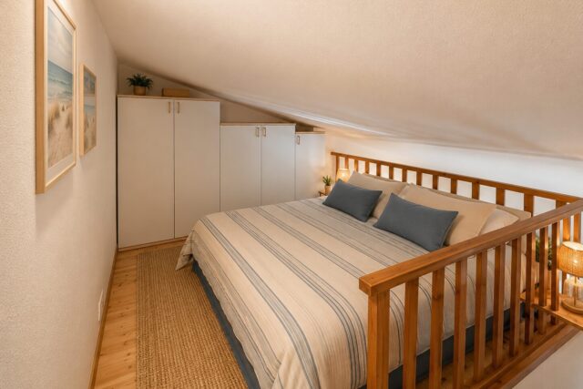 Immagine Photogallery letto-aspect-ratio-1920-1280