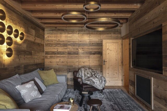 Immagine Photogallery living-chalet-in-montagna-aspect-ratio-1920-1280