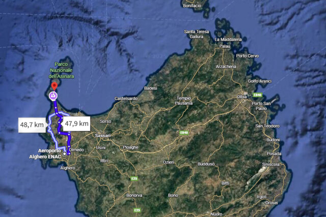 Immagine Photogallery mappa-aspect-ratio-1920-1280