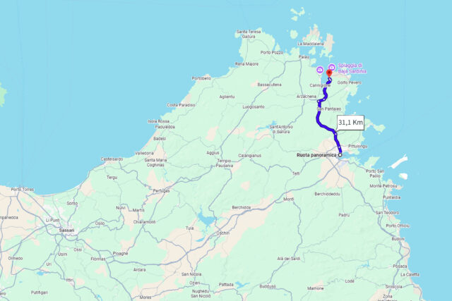 Immagine Photogallery mappa-sardegna-aspect-ratio-1920-1280