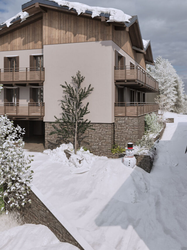 neve8-aspect-ratio-1440-1920