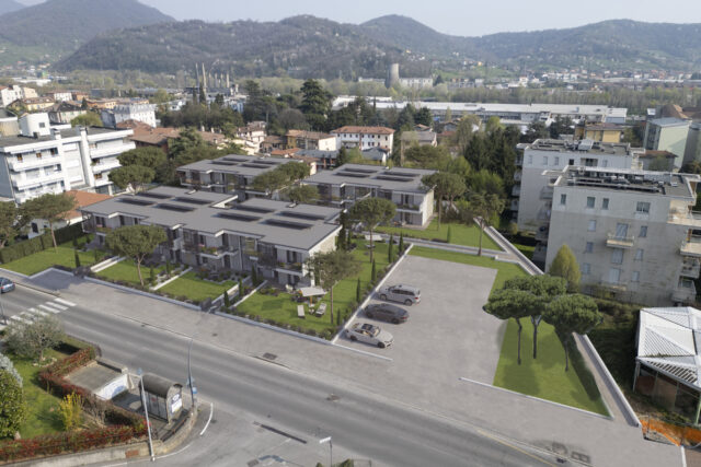 Immagine Photogallery panorama-03-1-aspect-ratio-1920-1280