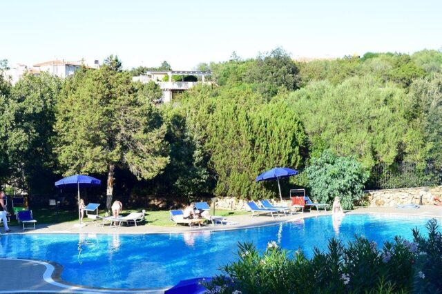 Immagine Photogallery piscina-3-aspect-ratio-1920-1280