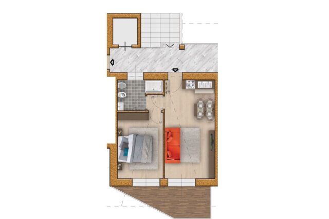 Immagine Photogallery plan-arredata_10B-1-aspect-ratio-1920-1280