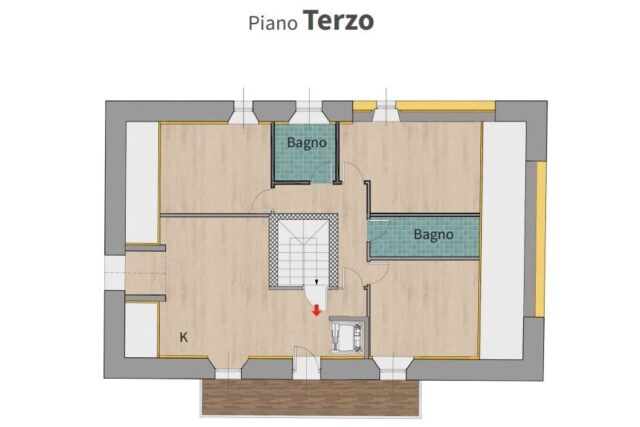 Immagine Photogallery plan-attico_vuota-1-aspect-ratio-1920-1280