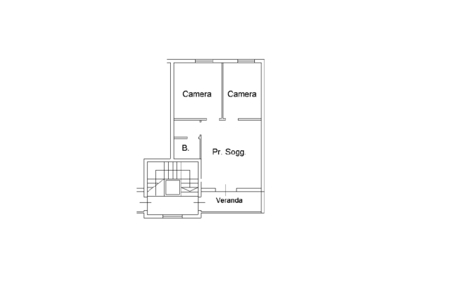 Immagine Photogallery plan-corretta-aspect-ratio-1920-1280