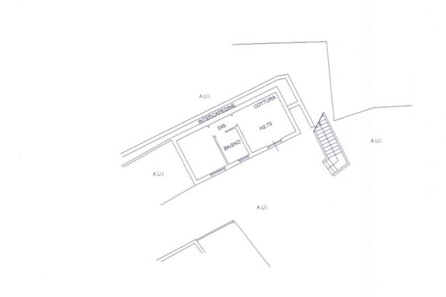 Immagine Photogallery plan-villino-b-aspect-ratio-1920-1280