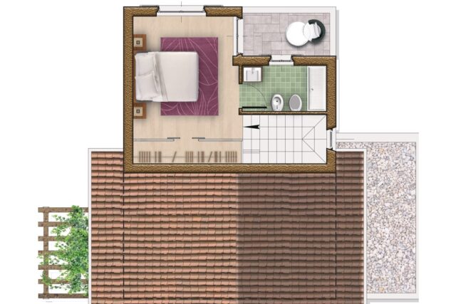 Immagine Photogallery plan1p_arredato-aspect-ratio-1920-1280