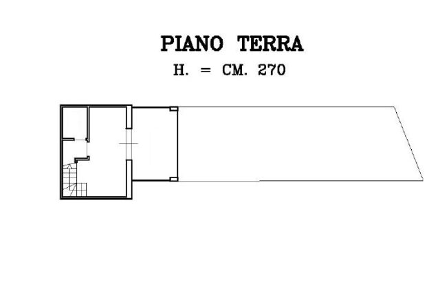 Immagine Photogallery plan_-1-aspect-ratio-1920-1280