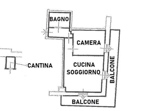 Immagine Photogallery plan_DERBY_179-aspect-ratio-1920-1280