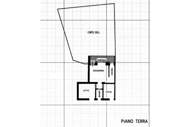 Immagine Photogallery plan_LL_Pineta-2-aspect-ratio-1920-1280