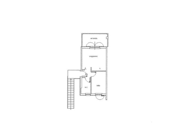 Immagine Photogallery plan_PR-aspect-ratio-1920-1280