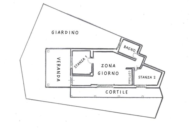 Immagine Photogallery plan_Rena_Majore-aspect-ratio-1920-1280