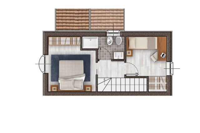 Immagine Photogallery plan_arredata199-Copia-aspect-ratio-1920-1280