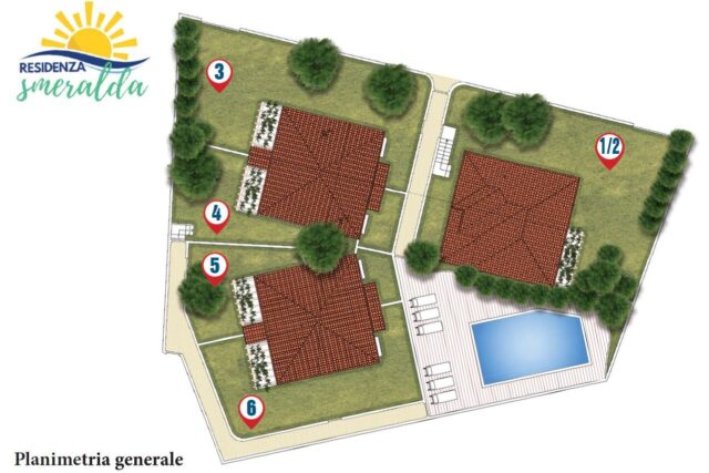Immagine Photogallery plan_generale-ville-1-aspect-ratio-1920-1280