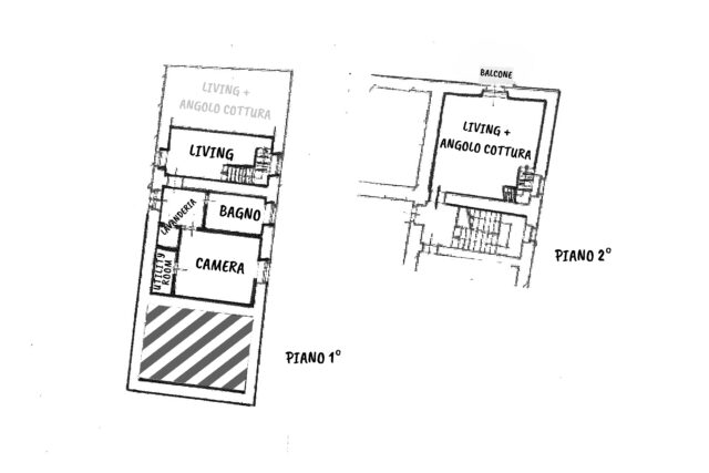 Immagine Photogallery plan_per_annunci-aspect-ratio-1920-1280
