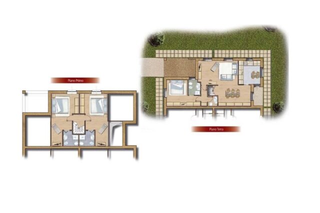 Immagine Photogallery plan_pienza-villa-1-aspect-ratio-1920-1280