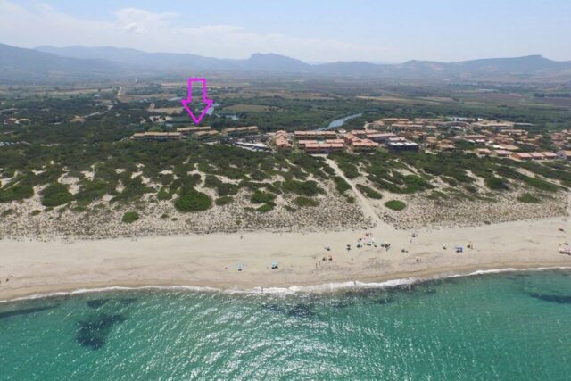 Immagine Photogallery posizione-3-aspect-ratio-1920-1280