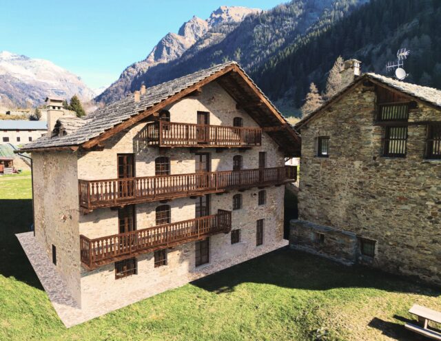 Immagine Photogallery Progetto senza titolo - 1