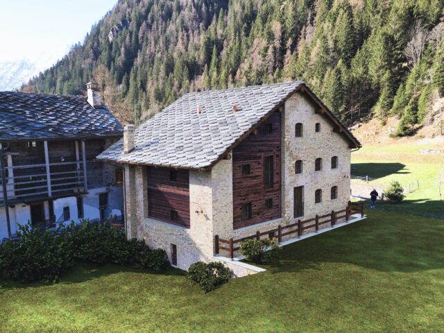 Immagine Photogallery Progetto senza titolo - 1