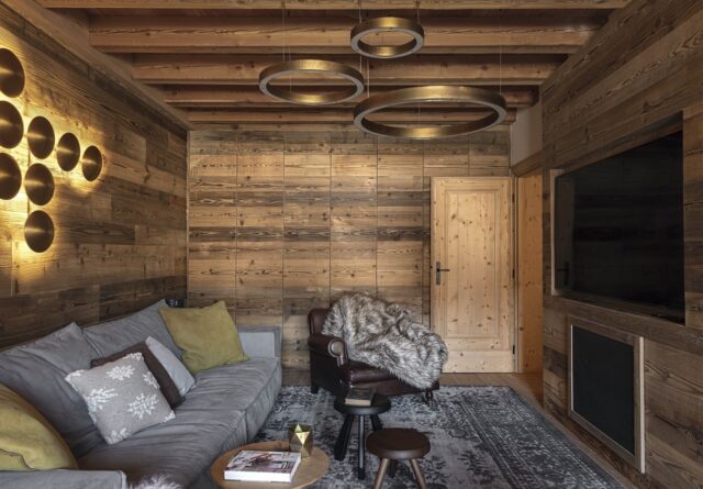 Immagine Photogallery 03