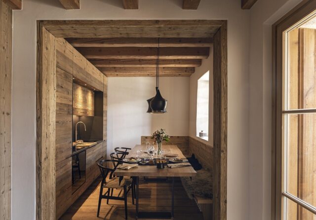 Immagine Photogallery 04