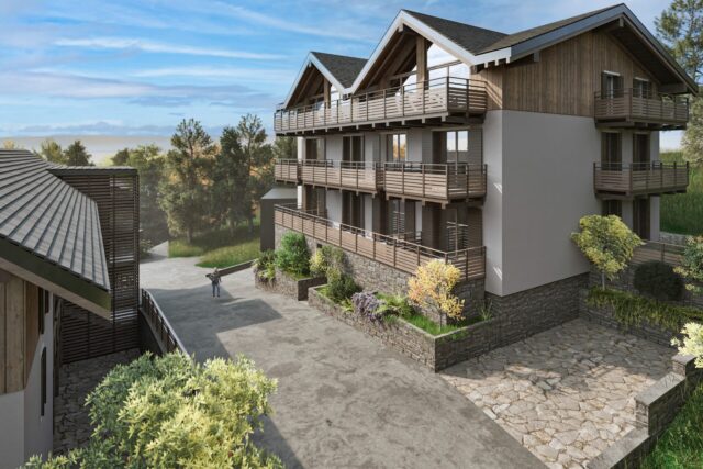 Immagine Photogallery 04