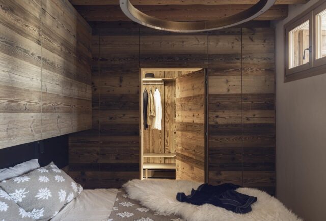 Immagine Photogallery 05