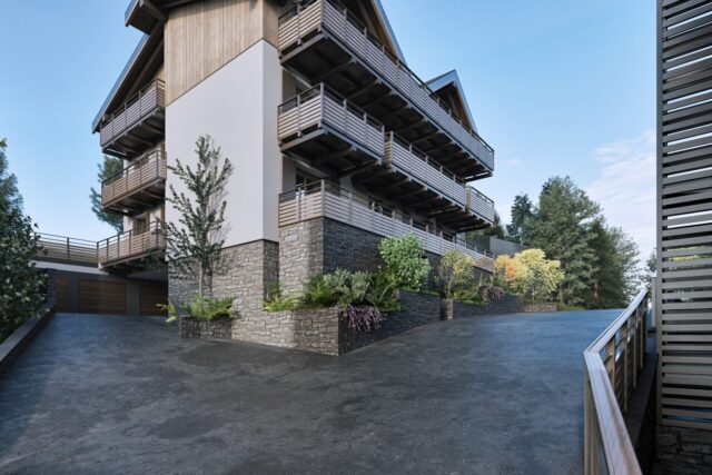 Immagine Photogallery 05